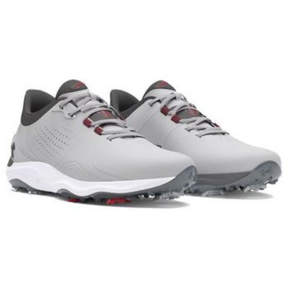 Under Armour UA Drive Pro Golf Shoes Size 13 - Picture 3 of 4